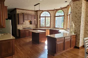 4466 Forest Brooke Ct N, Richfield, OH 44286 - Photo 16