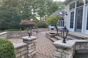 4466 Forest Brooke Ct N, Richfield, OH 44286 - Photo 6