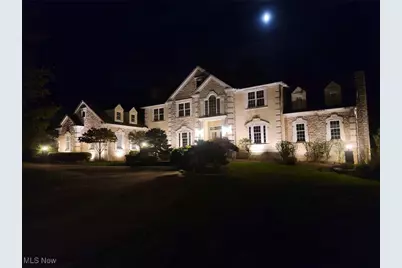 4466 Forest Brooke Court N, Richfield, OH 44286 - Photo 4