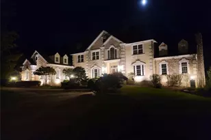 4466 Forest Brooke Ct N, Richfield, OH 44286 - Photo 4