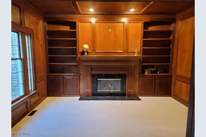 4466 Forest Brooke Court N, Richfield, OH 44286 - Photo 20