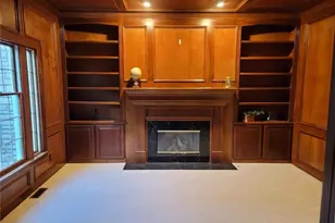 4466 Forest Brooke Ct N, Richfield, OH 44286 - Photo 20