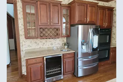 4466 Forest Brooke Court N, Richfield, OH 44286 - Photo 14