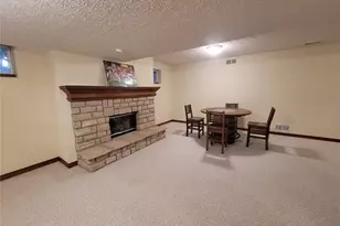 4466 Forest Brooke Ct N, Richfield, OH 44286 - Photo 38