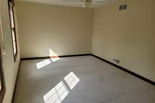 4466 Forest Brooke Ct N, Richfield, OH 44286 - Photo 34