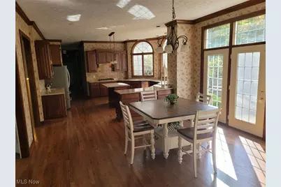 4466 Forest Brooke Court N, Richfield, OH 44286 - Photo 18