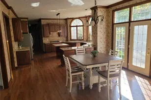 4466 Forest Brooke Ct N, Richfield, OH 44286 - Photo 18