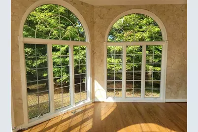 4466 Forest Brooke Court N, Richfield, OH 44286 - Photo 10