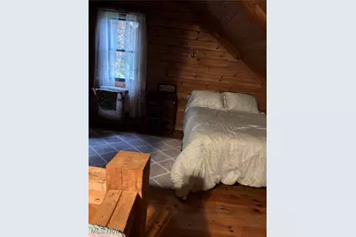 55249 Jim Ball Road, Senecaville, OH 43780 - Photo 14