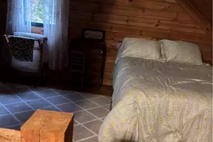 55249 Jim Ball Rd, Senecaville, OH 43780 - Photo 14