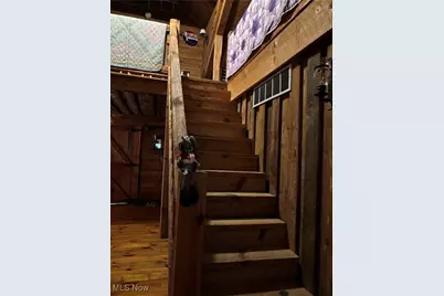 55249 Jim Ball Road, Senecaville, OH 43780 - Photo 6