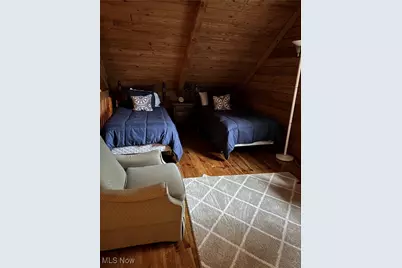 55249 Jim Ball Road, Senecaville, OH 43780 - Photo 12