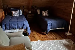 55249 Jim Ball Rd, Senecaville, OH 43780 - Photo 12