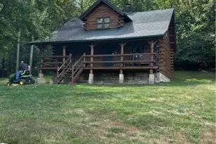 55249 Jim Ball Rd, Senecaville, OH 43780 - Photo 2