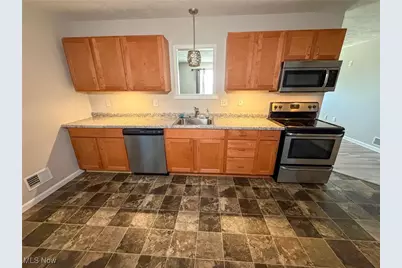 50034 Calcutta Smith Ferry Road, Calcutta, OH 43920 - Photo 16