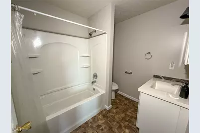 50034 Calcutta Smith Ferry Road, Calcutta, OH 43920 - Photo 22
