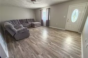 50034 Calcutta-Smith Ferry Rd, Calcutta, OH 43920 - Photo 12