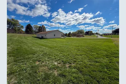 50034 Calcutta Smith Ferry Road, Calcutta, OH 43920 - Photo 6