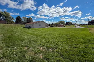 50034 Calcutta-Smith Ferry Rd, Calcutta, OH 43920 - Photo 6