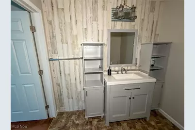 50034 Calcutta Smith Ferry Road, Calcutta, OH 43920 - Photo 20