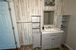 50034 Calcutta-Smith Ferry Rd, Calcutta, OH 43920 - Photo 20