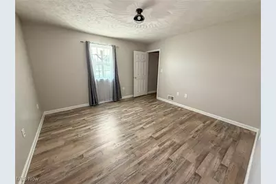 50034 Calcutta Smith Ferry Road, Calcutta, OH 43920 - Photo 26