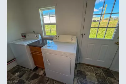 50034 Calcutta Smith Ferry Road, Calcutta, OH 43920 - Photo 30