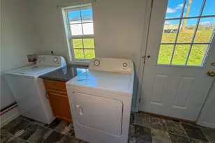 50034 Calcutta-Smith Ferry Rd, Calcutta, OH 43920 - Photo 30