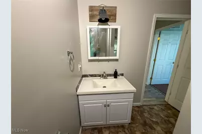 50034 Calcutta Smith Ferry Road, Calcutta, OH 43920 - Photo 24