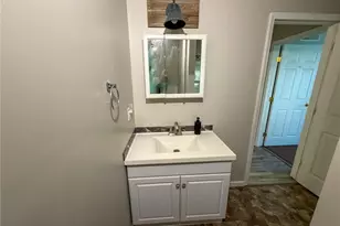 50034 Calcutta-Smith Ferry Rd, Calcutta, OH 43920 - Photo 24