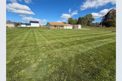 50034 Calcutta Smith Ferry Road, Calcutta, OH 43920 - Photo 4