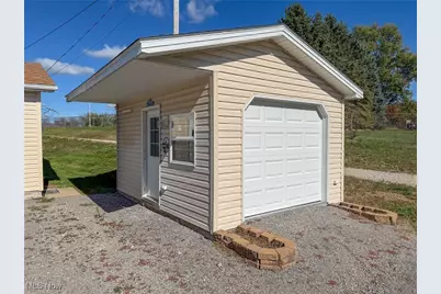 50034 Calcutta Smith Ferry Road, Calcutta, OH 43920 - Photo 36