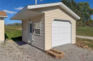 50034 Calcutta-Smith Ferry Rd, Calcutta, OH 43920 - Photo 36