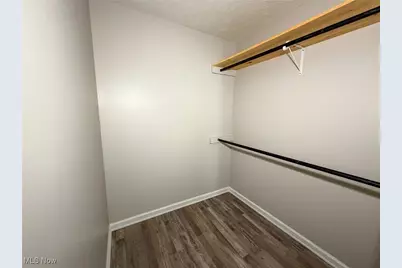 50034 Calcutta Smith Ferry Road, Calcutta, OH 43920 - Photo 28