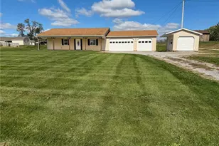 50034 Calcutta-Smith Ferry Rd, Calcutta, OH 43920 - Photo 2