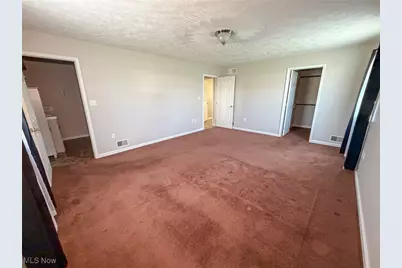 50034 Calcutta Smith Ferry Road, Calcutta, OH 43920 - Photo 18