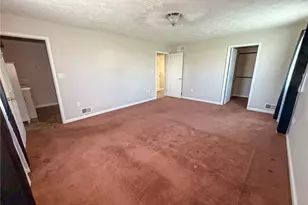 50034 Calcutta-Smith Ferry Rd, Calcutta, OH 43920 - Photo 18