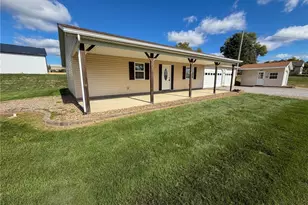 50034 Calcutta-Smith Ferry Rd, Calcutta, OH 43920 - Photo 10