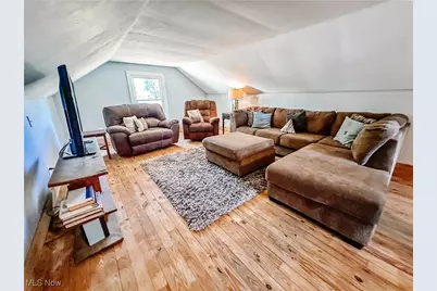 1377 Southeast Avenue, Tallmadge, OH 44278 - Photo 20