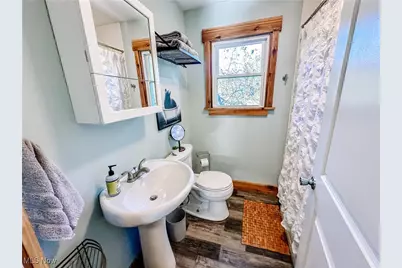 1377 Southeast Avenue, Tallmadge, OH 44278 - Photo 14
