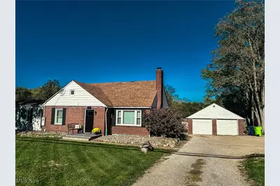 1377 Southeast Avenue, Tallmadge, OH 44278 - Photo 30