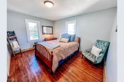 1377 Southeast Avenue, Tallmadge, OH 44278 - Photo 12