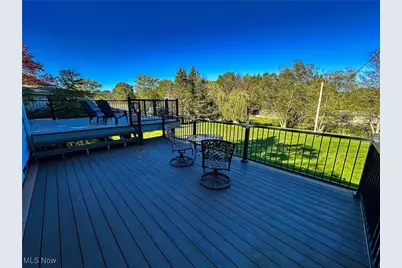 1377 Southeast Avenue, Tallmadge, OH 44278 - Photo 24