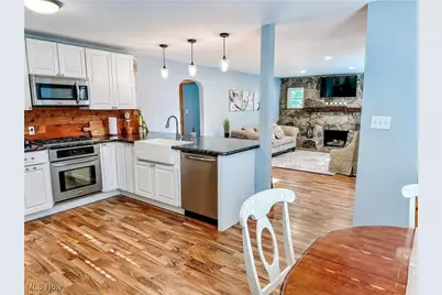 1377 Southeast Avenue, Tallmadge, OH 44278 - Photo 8