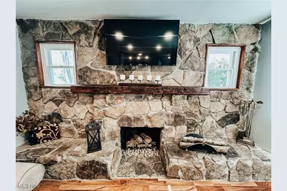 1377 Southeast Avenue, Tallmadge, OH 44278 - Photo 4