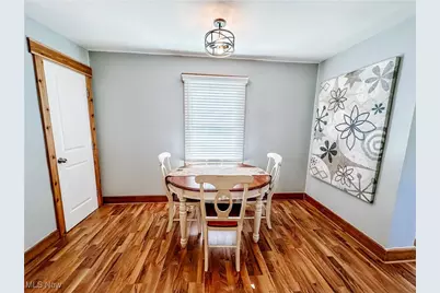 1377 Southeast Avenue, Tallmadge, OH 44278 - Photo 6