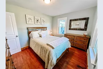 1377 Southeast Avenue, Tallmadge, OH 44278 - Photo 16