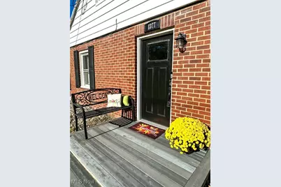 1377 Southeast Avenue, Tallmadge, OH 44278 - Photo 2