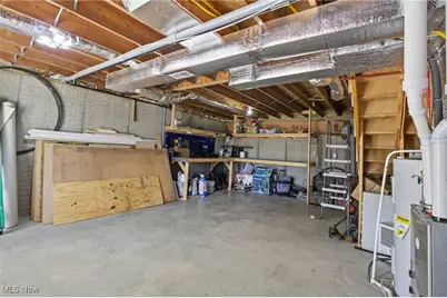 11584 State Route 339, Vincent, OH 45784 - Photo 30