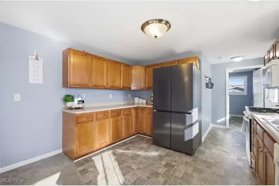 11584 State Route 339, Vincent, OH 45784 - Photo 12